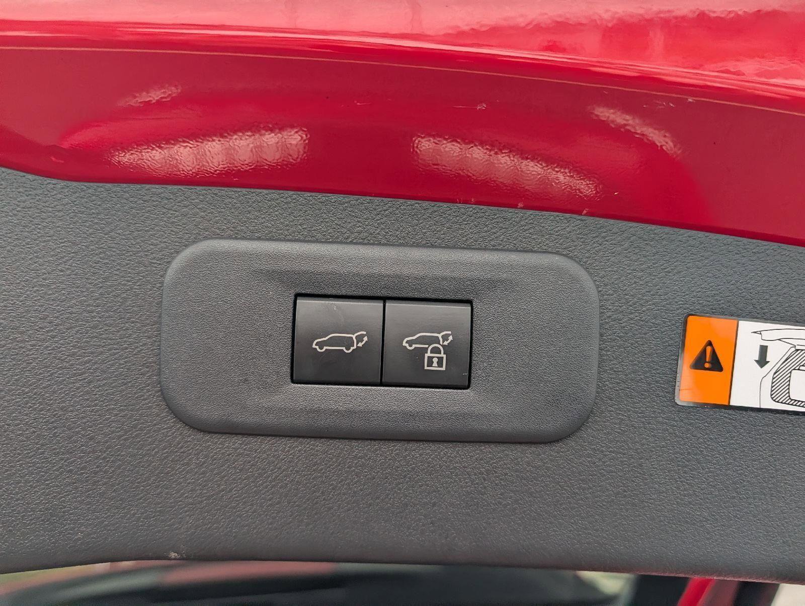 Certified 2024 Lexus NX 350 F Sport image 27