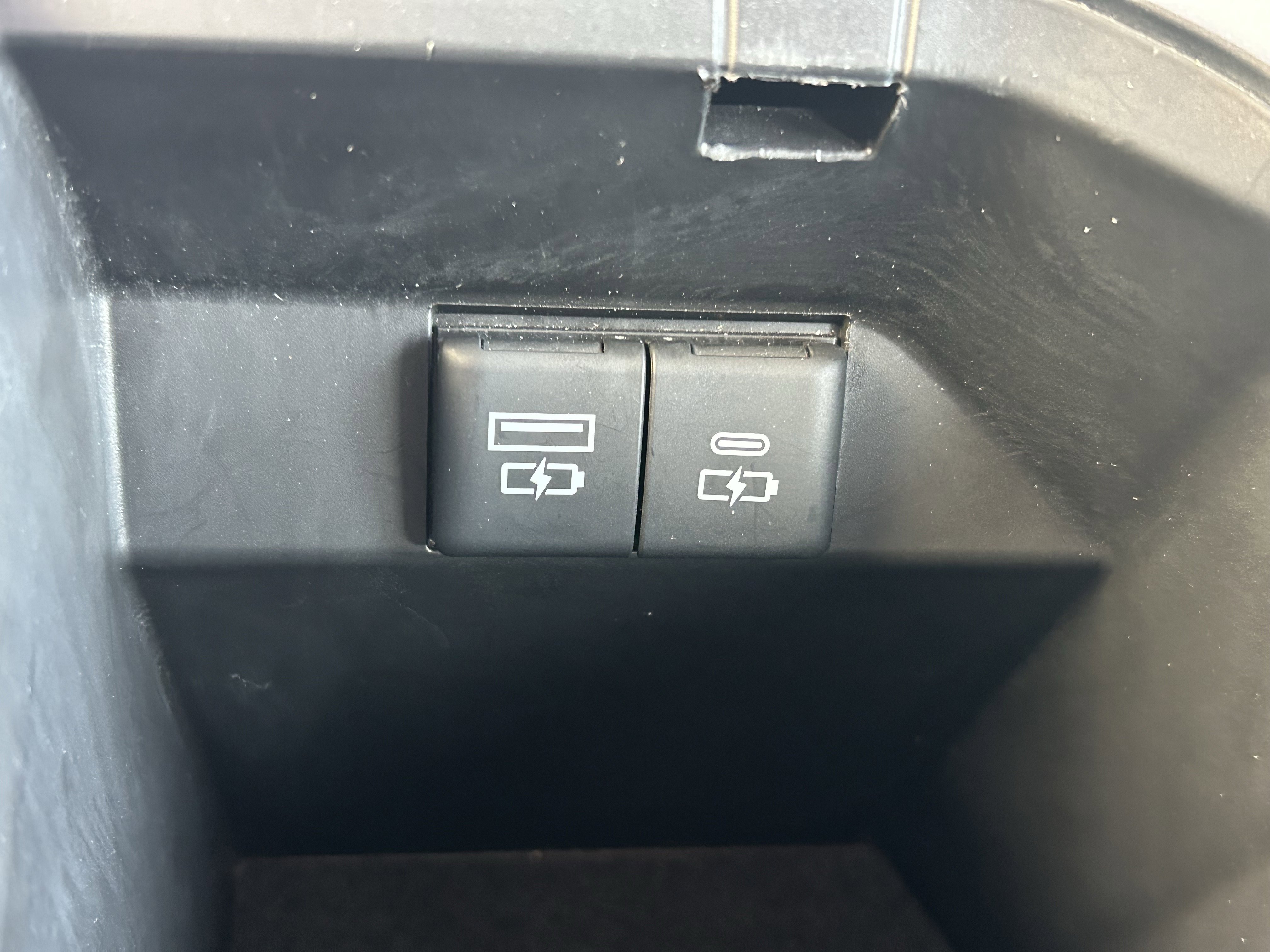 Certified 2023 Toyota Camry SE image 30