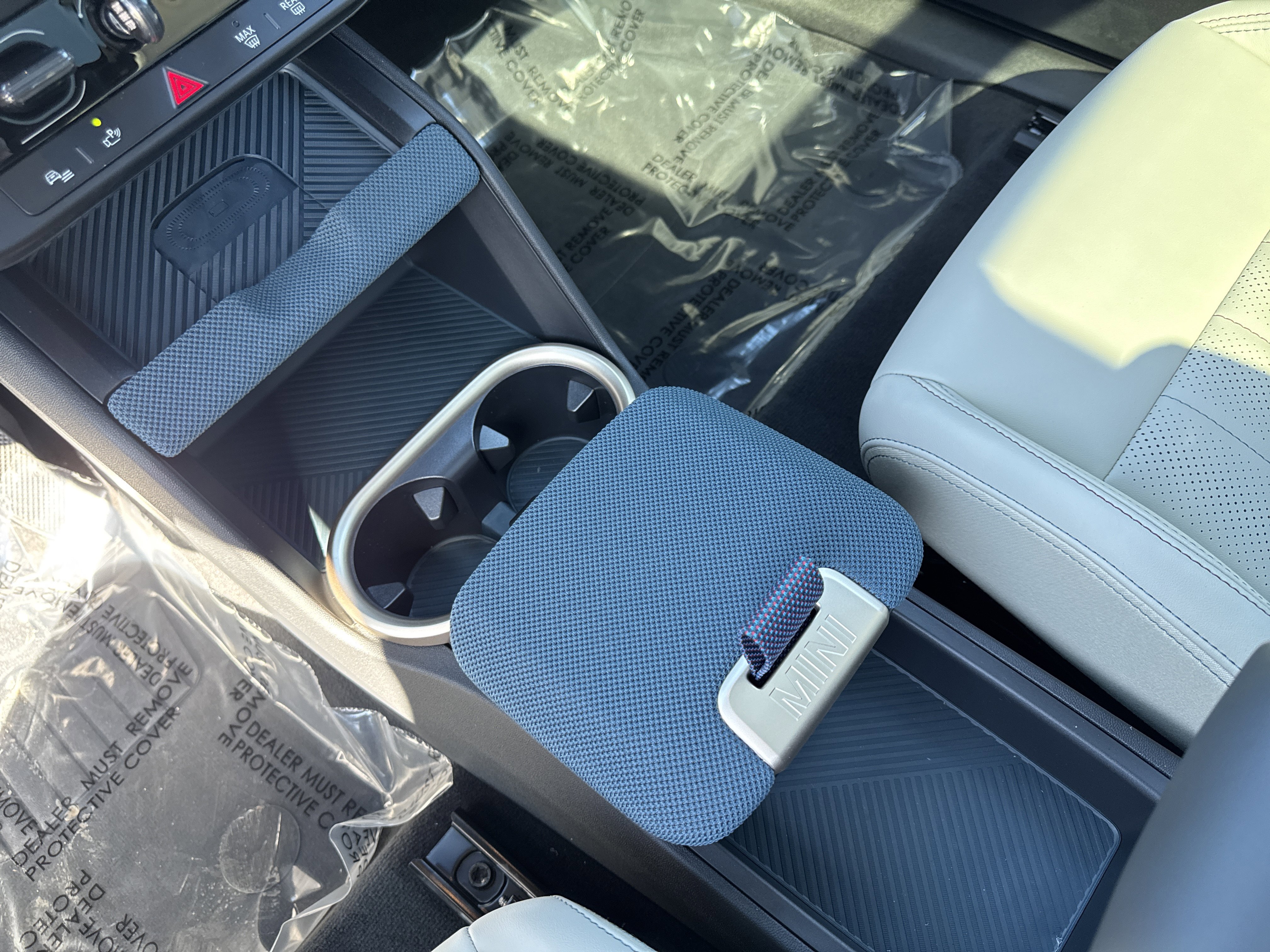 New 2026 MINI Cooper Countryman S image 20