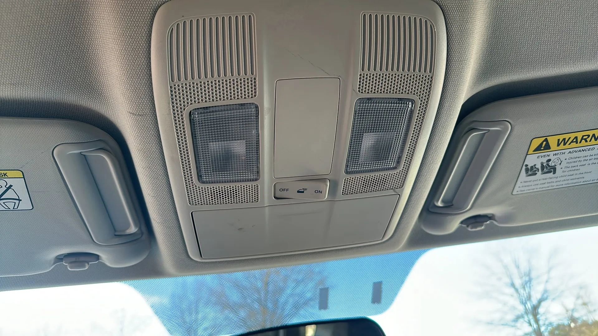 Used 2014 MAZDA CX-5 Touring AWD/4WD image 41