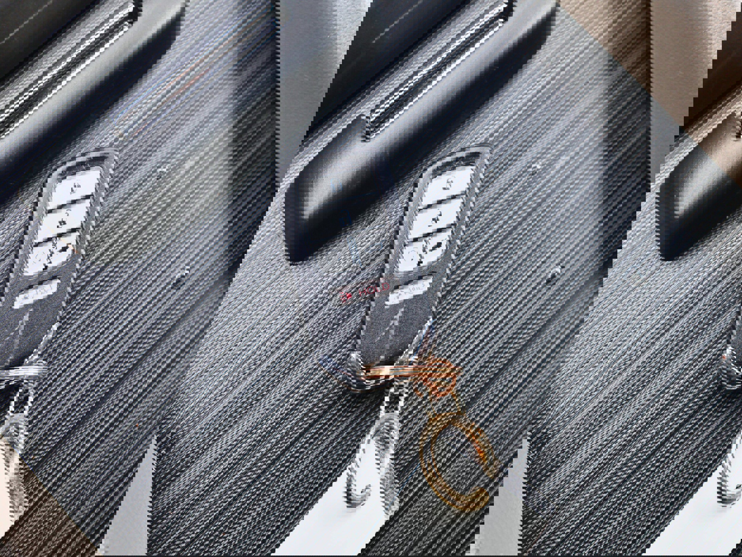 Used 2016 Honda Pilot EX-L image 29