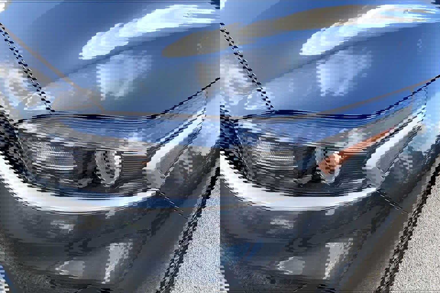 Certified 2024 Kia Forte LXS image 27