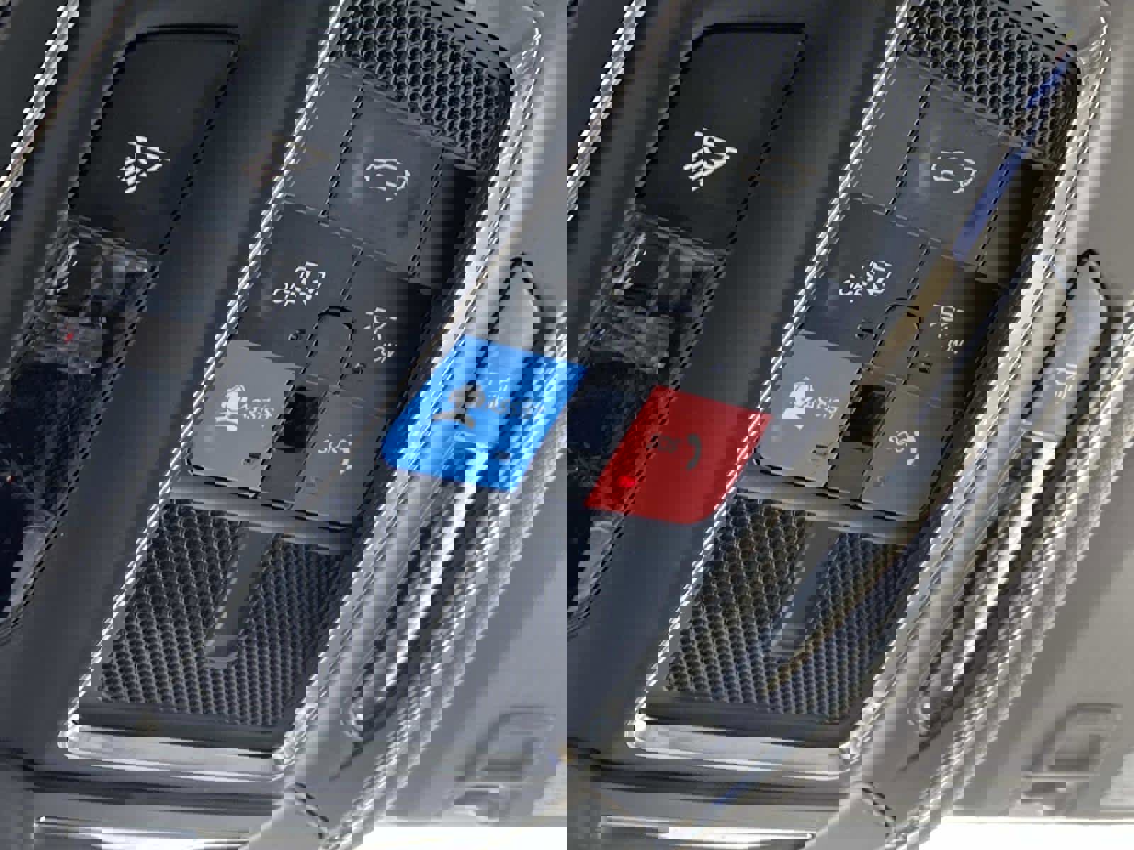 Certified 2023 Jeep Grand Cherokee Limited w/ Trailer Tow Prep Group (B) image 31