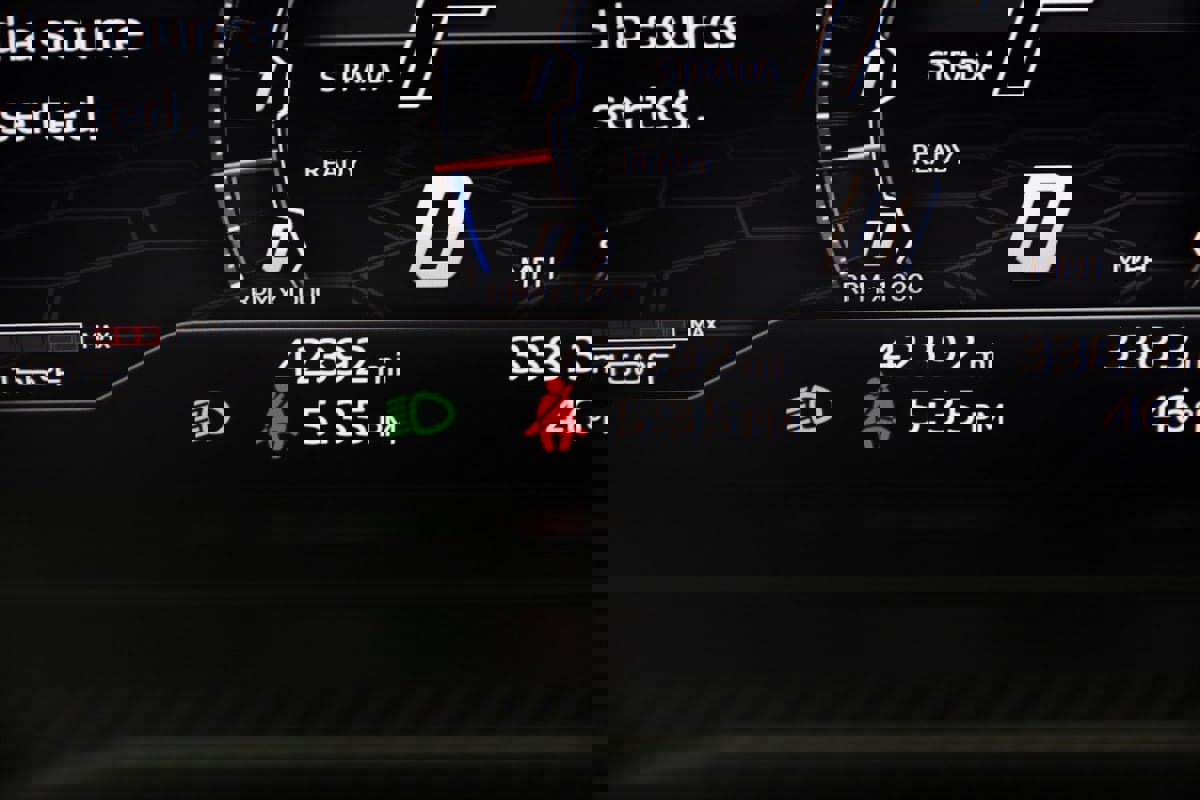 Used 2022 Lamborghini Urus image 69