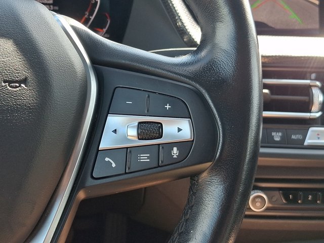 Used 2024 BMW 228i xDrive Gran Coupe AWD/4WD image 23