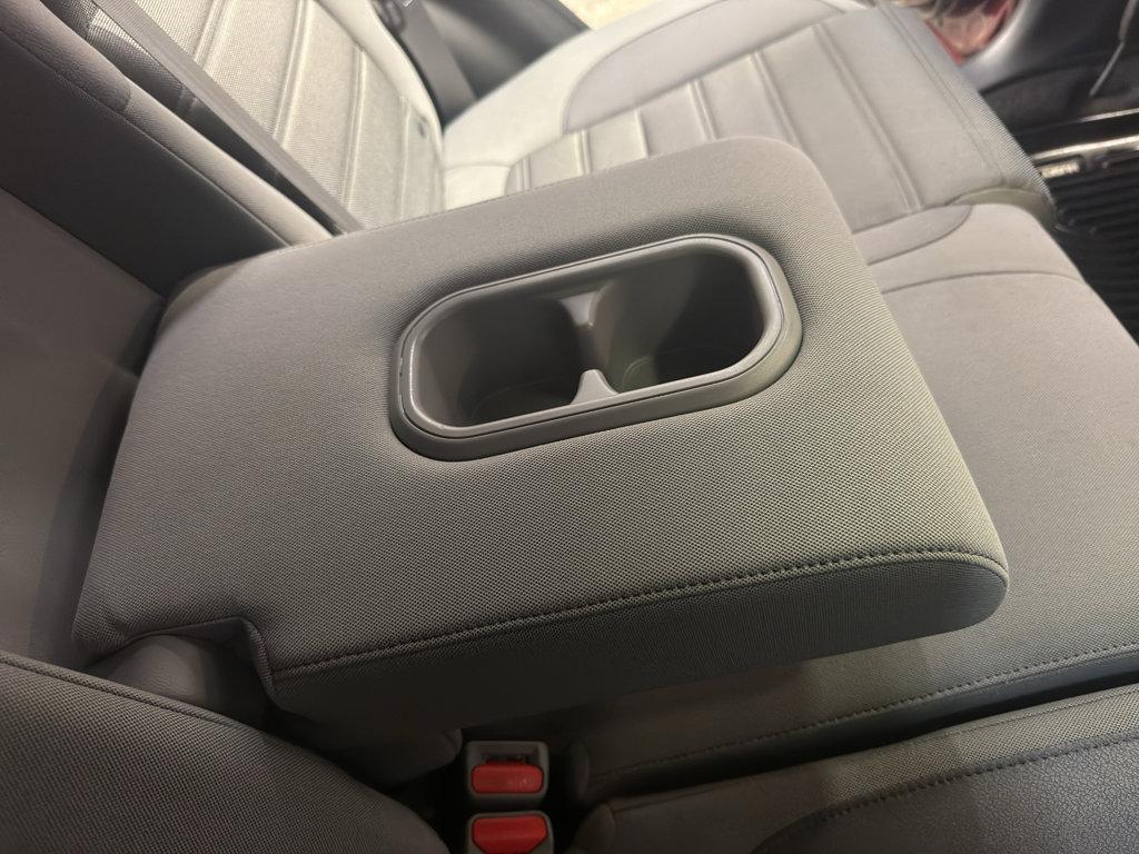 Used 2017 Honda CR-V EX image 28
