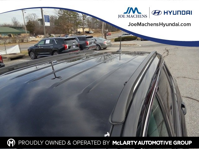 Used 2018 Jeep Compass Limited image 8