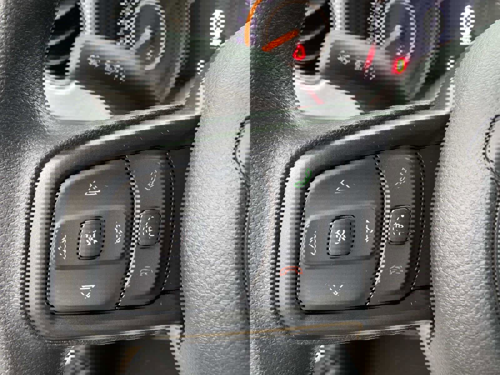 New 2026 Jeep Wrangler Sport image 14