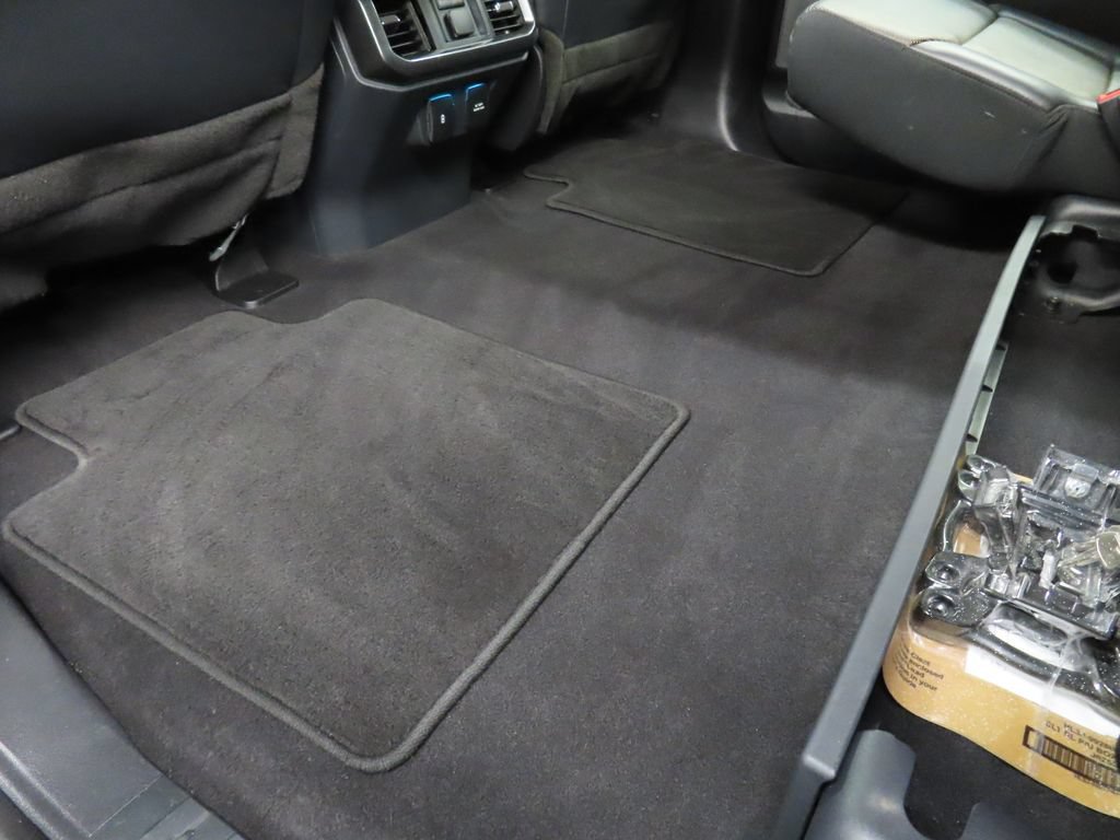 Used 2023 Ford F150 Tremor w/ Equipment Group 402A High AWD/4WD image 73