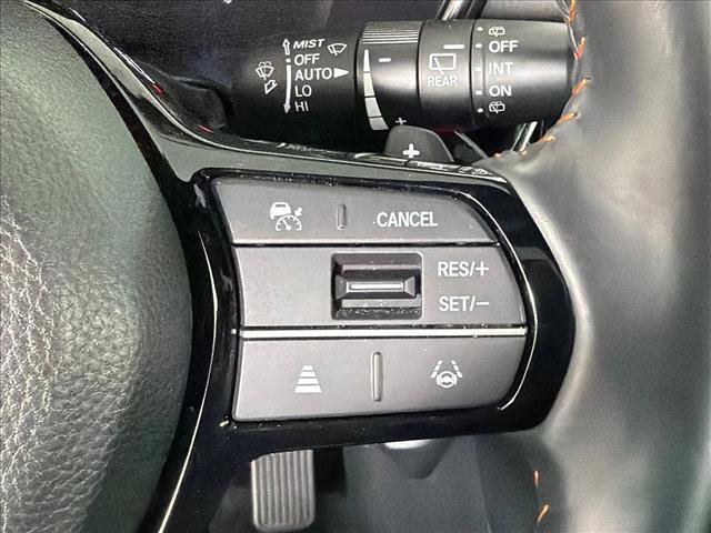 Used 2024 Honda CR-V Sport Touring image 28