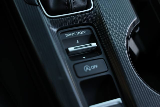 Used 2025 Honda Civic Sport image 39