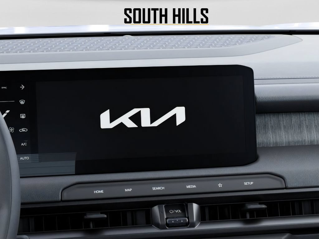 New 2027 Kia Telluride SX Prestige X-Line AWD/4WD image 20