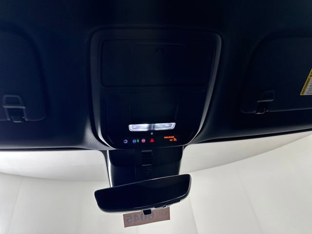 New 2026 Buick Enclave Sport Touring w/ Power Package image 25