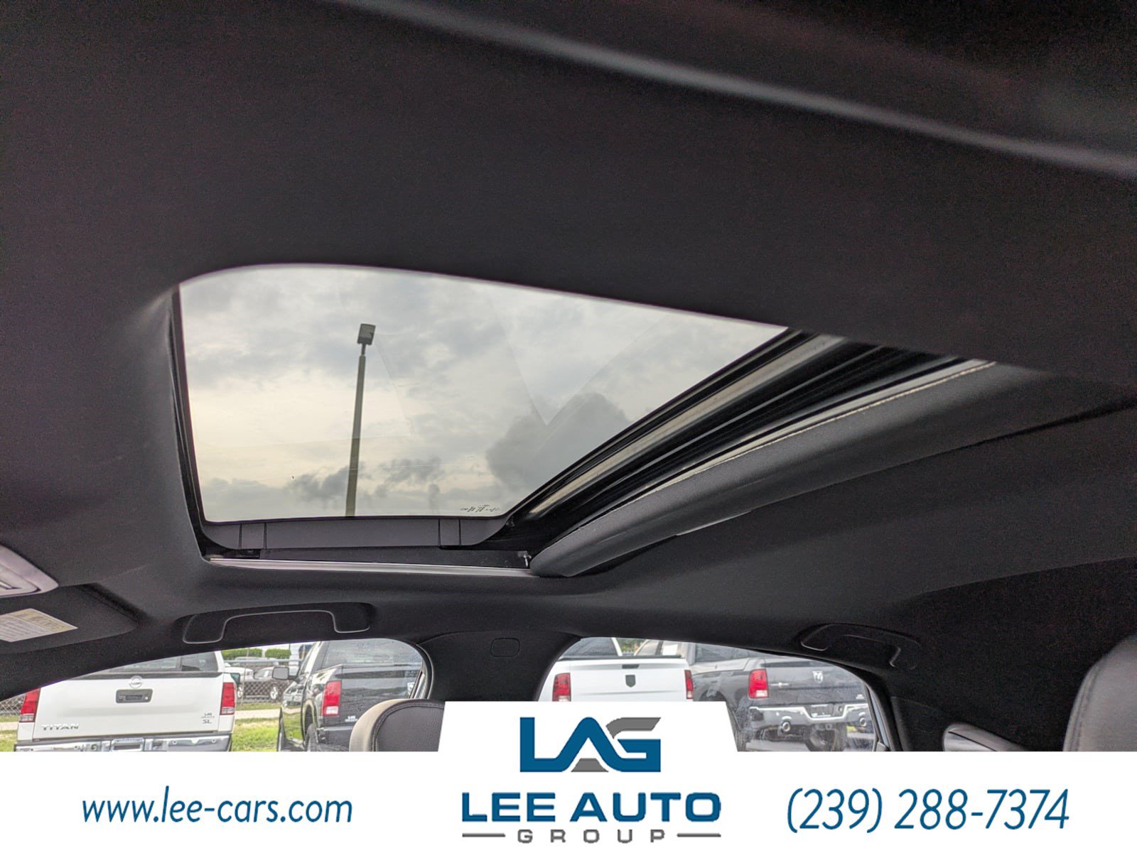 Used 2022 Honda Civic Sport Touring image 18