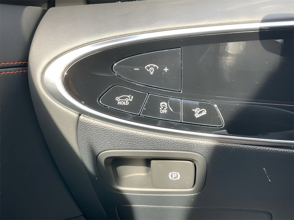 New 2026 Genesis GV70 2.5T Sport Prestige image 29