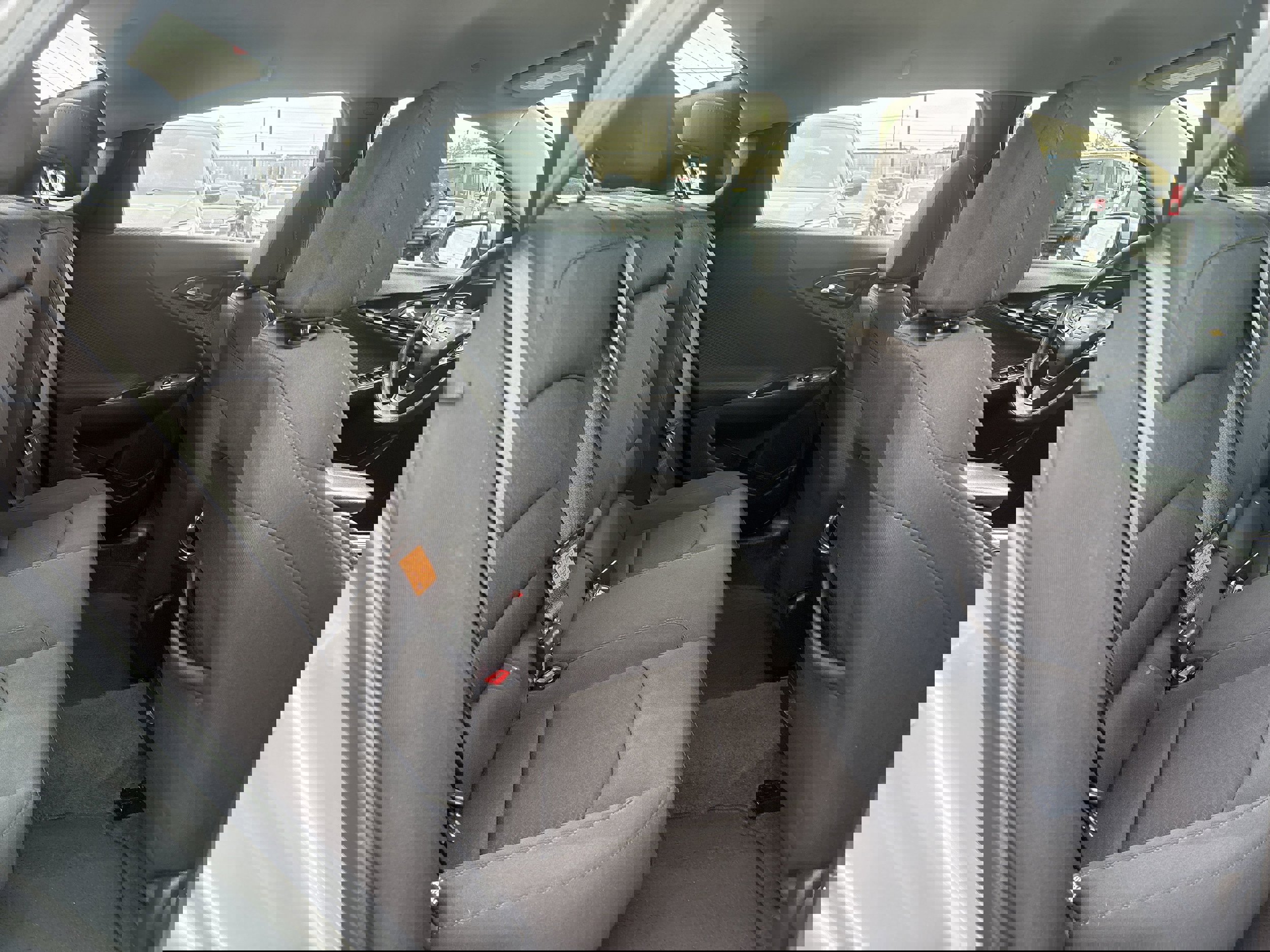 Used 2023 Chevrolet Malibu LT image 33