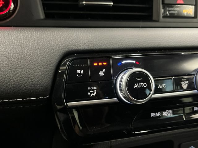 New 2026 Honda Pilot Elite image 16