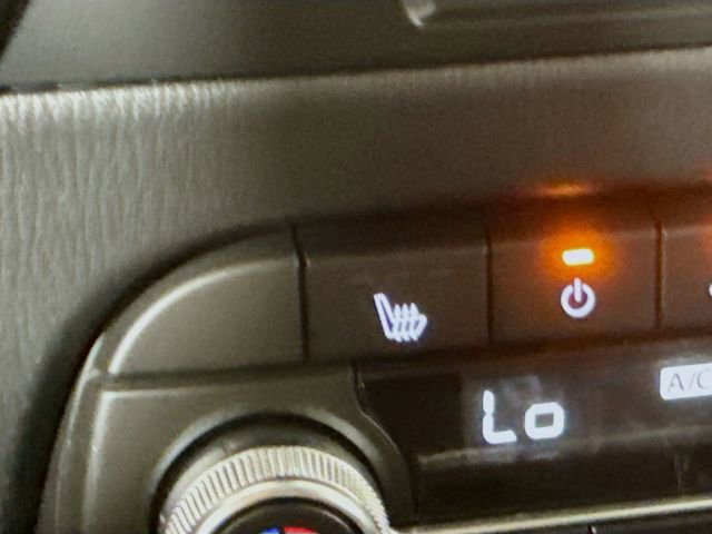 New 2025 MAZDA CX-5 AWD 2.5 S image 20