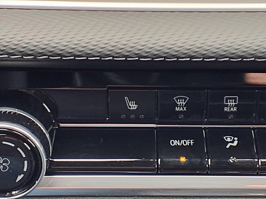 New 2026 Chevrolet Equinox LT image 16