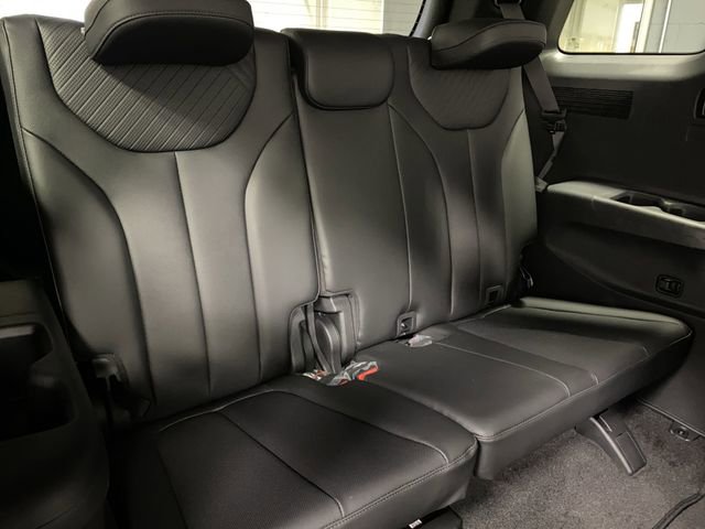 New 2025 Hyundai Palisade XRT image 34