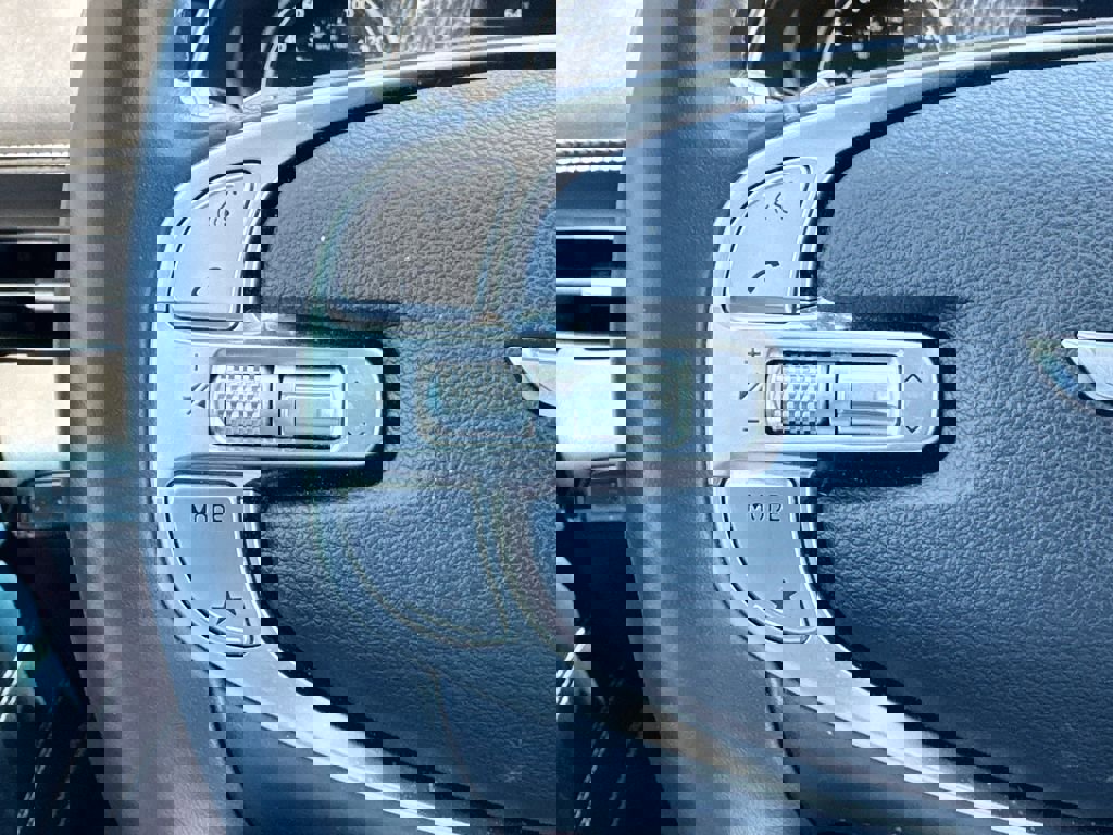 Used 2023 Genesis GV80 2.5T w/ Cargo Package image 21