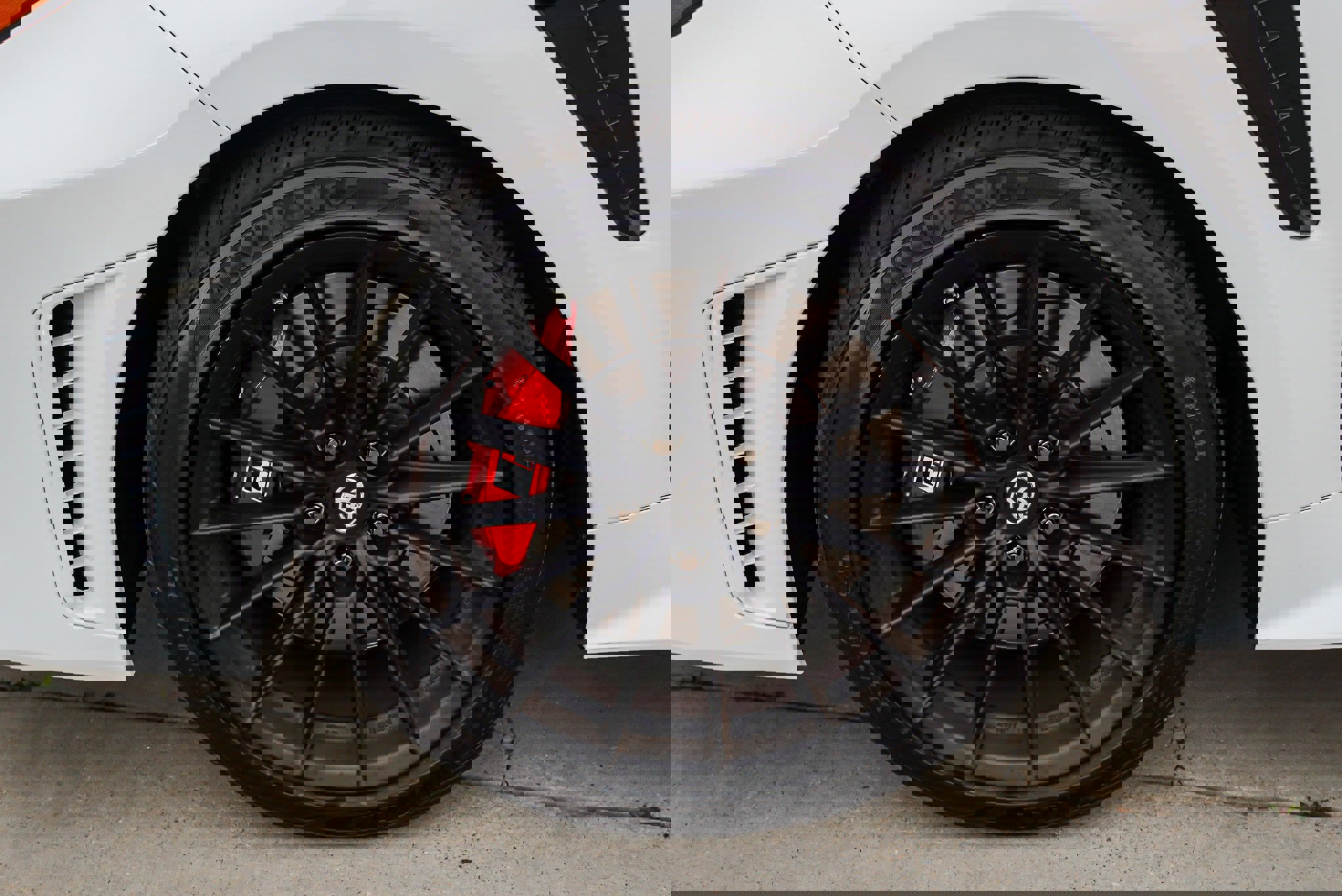 Certified 2025 Toyota Corolla Premium image 12