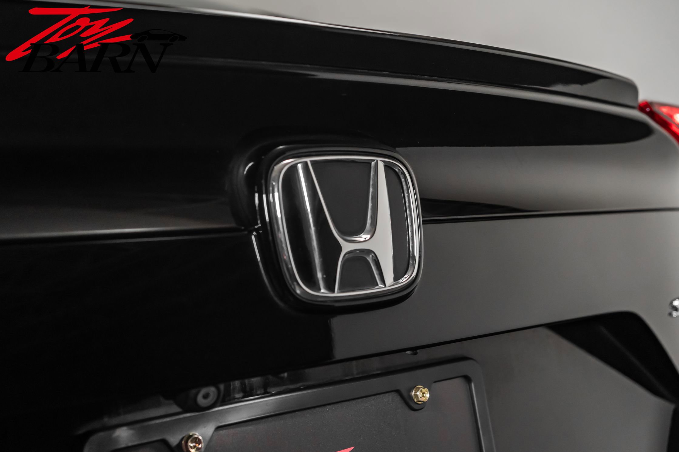 Used 2020 Honda Civic Sport image 12