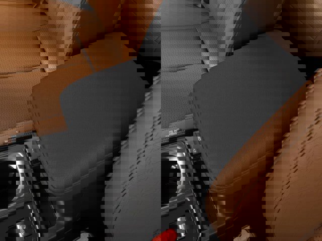 New 2026 Subaru Outback Touring XT image 21