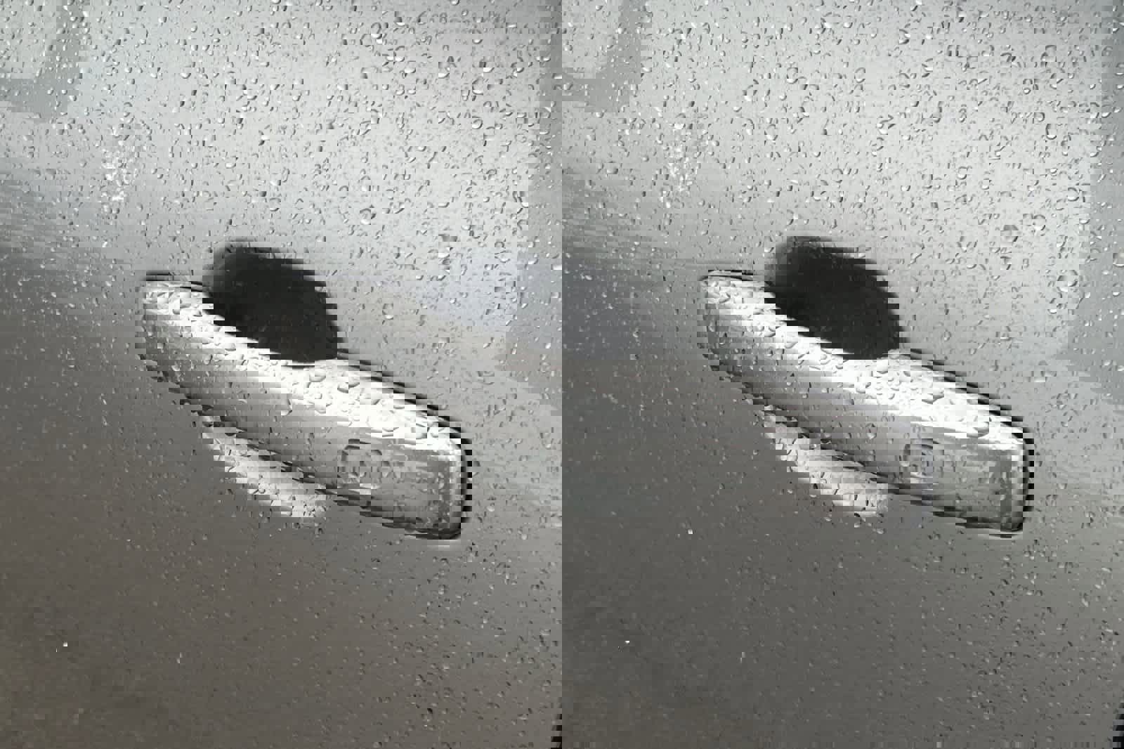 Used 2018 Volvo XC60 T6 Inscription w/ Luxury Seat Package image 7