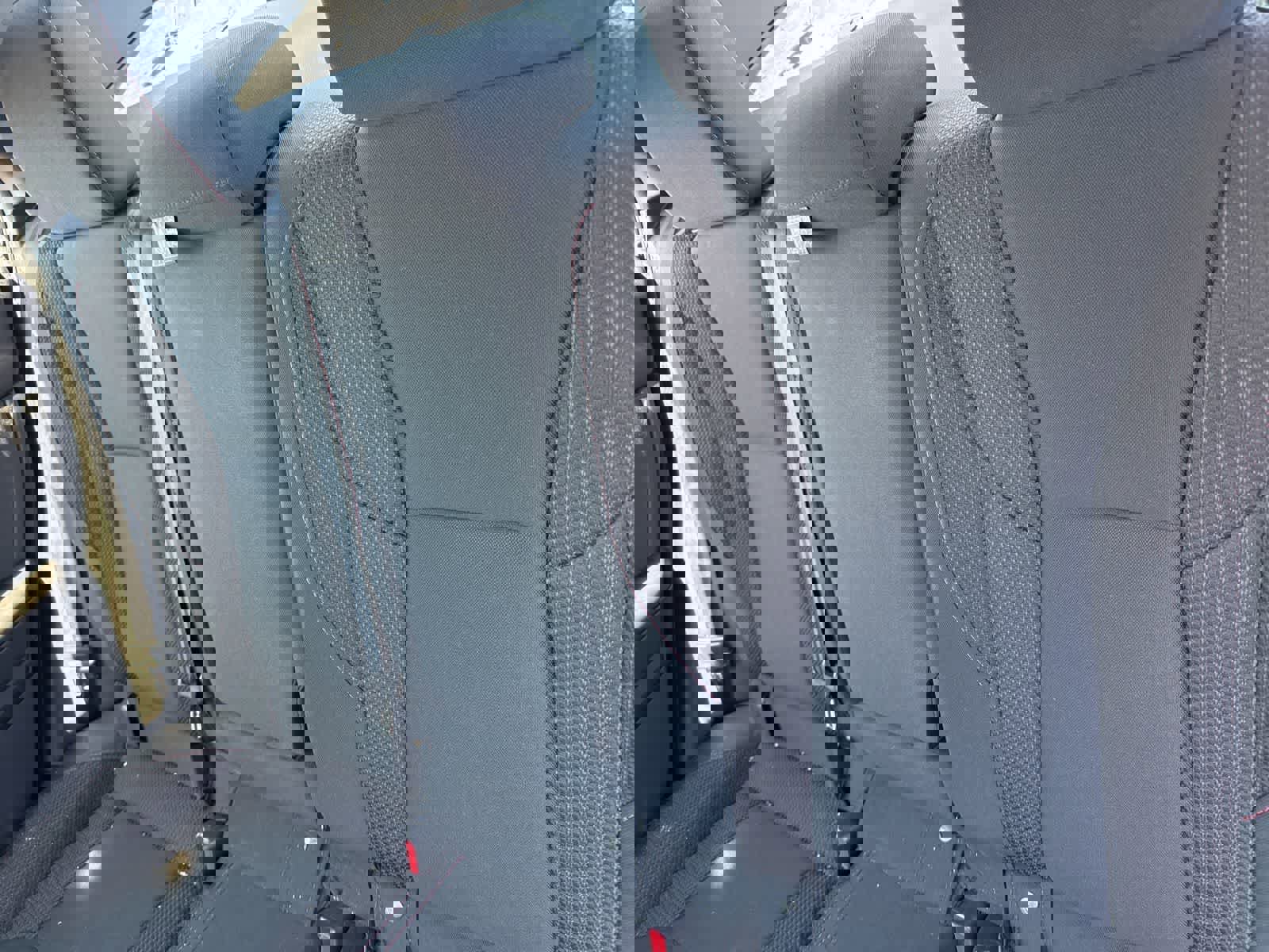 Used 2022 Subaru WRX Premium image 16