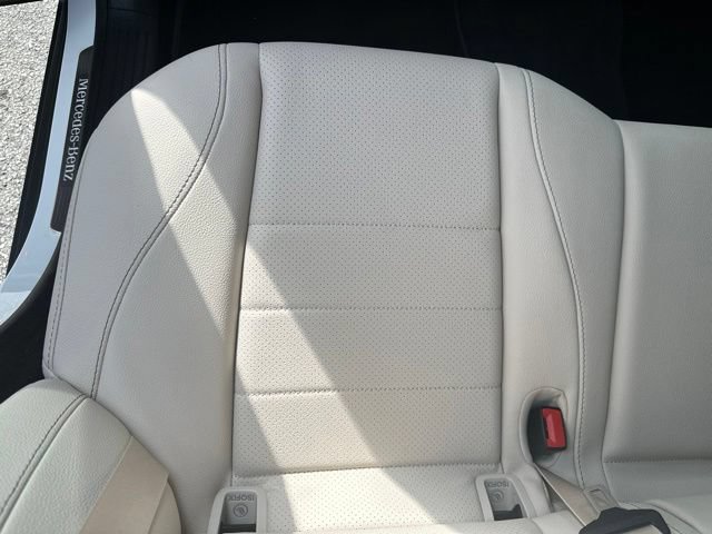 Used 2026 Mercedes-Benz GLE 350 4MATIC image 26