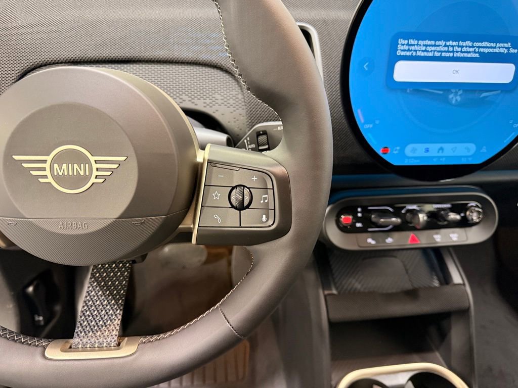 New 2026 MINI Cooper Countryman S image 14