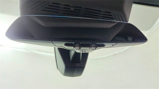 Used 2023 BMW 740i w/ Executive Package image 53