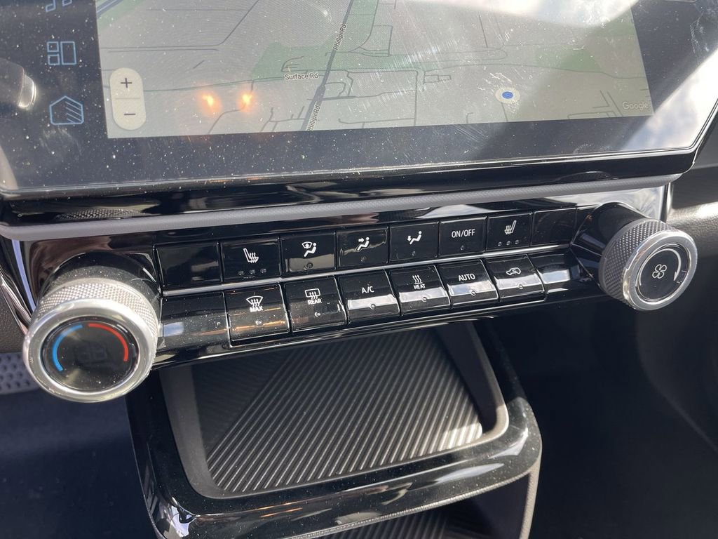 New 2027 Chevrolet Bolt LT w/ Comfort Package FWD image 19