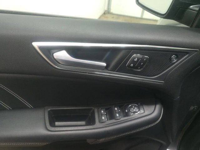 Used 2021 Ford Edge ST w/ Equipment Group 401A image 20