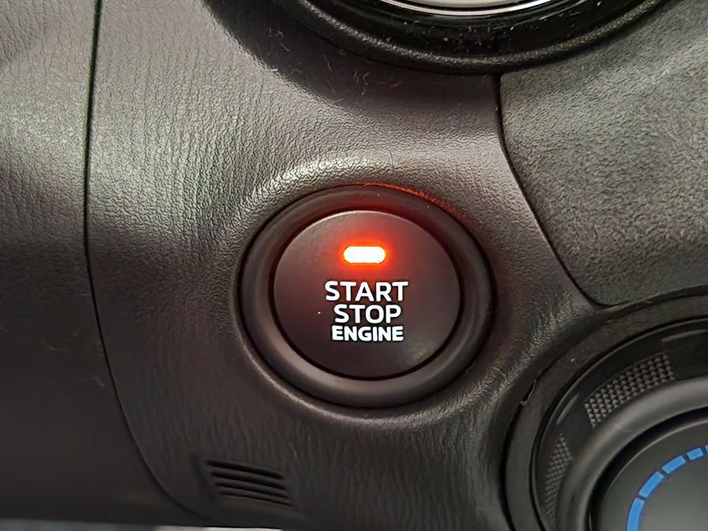 New 2026 MAZDA MX-5 Miata Club w/ Brembo/BBS Recaro Package image 12