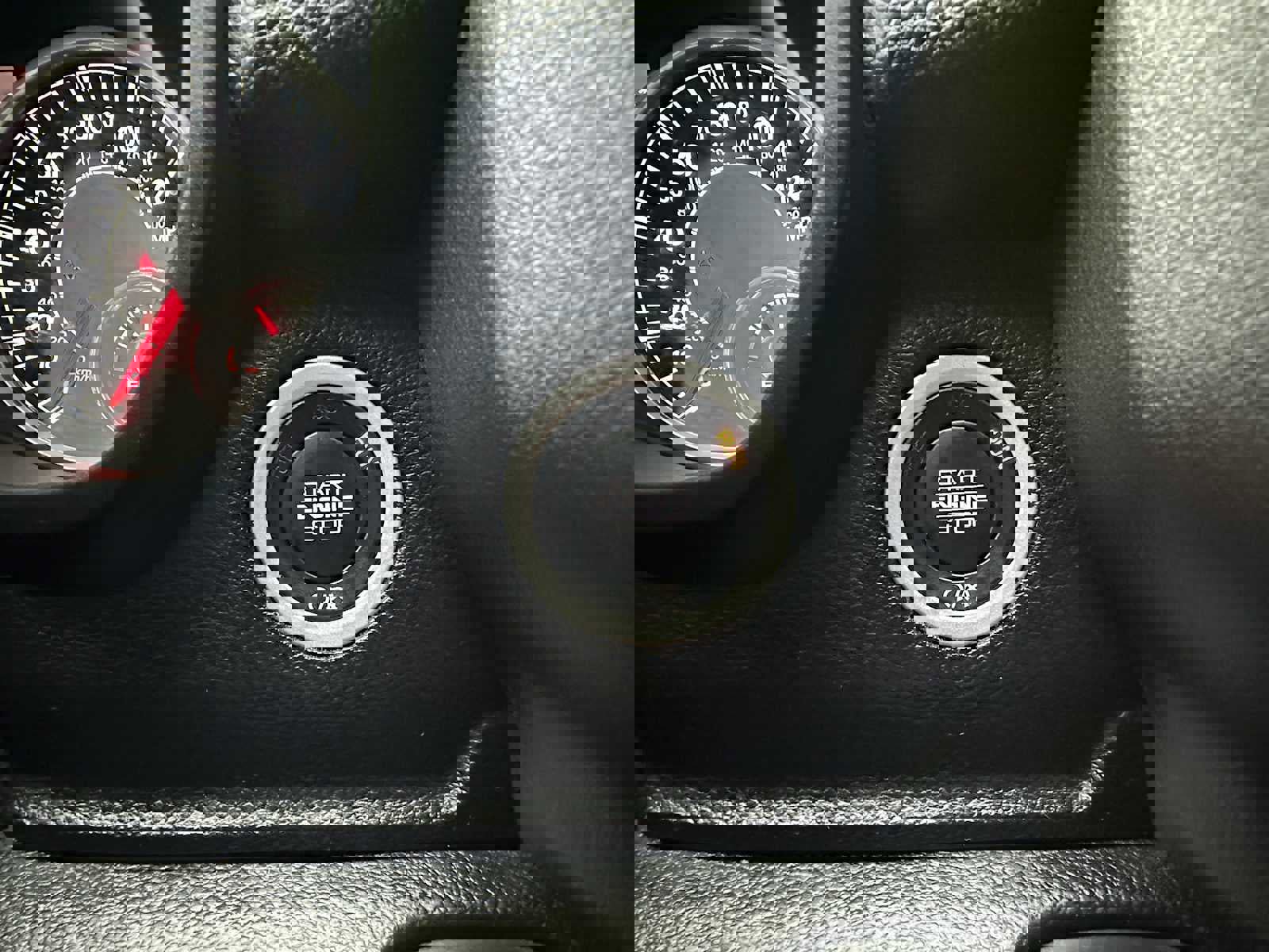 Used 2020 RAM 1500 Big Horn image 34