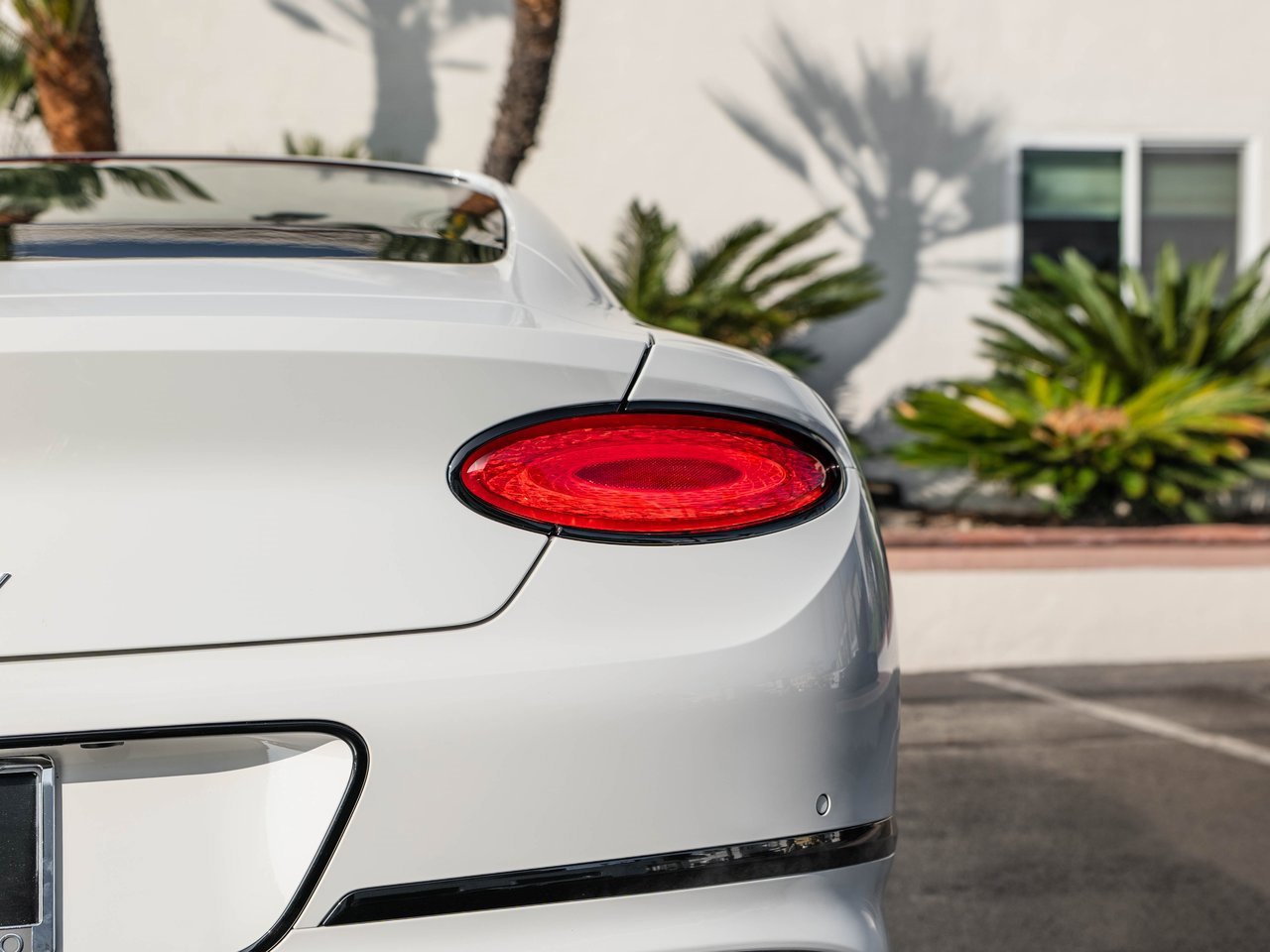 Used 2022 Bentley Continental GT image 17