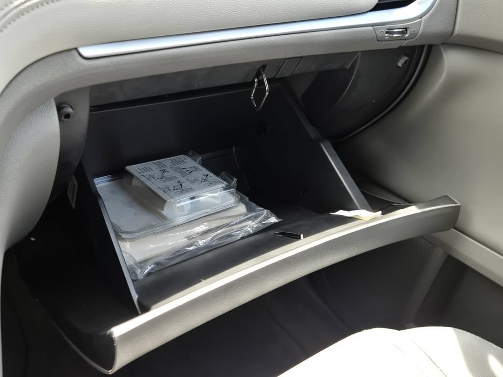 Used 2017 Chevrolet Traverse LS FWD image 23