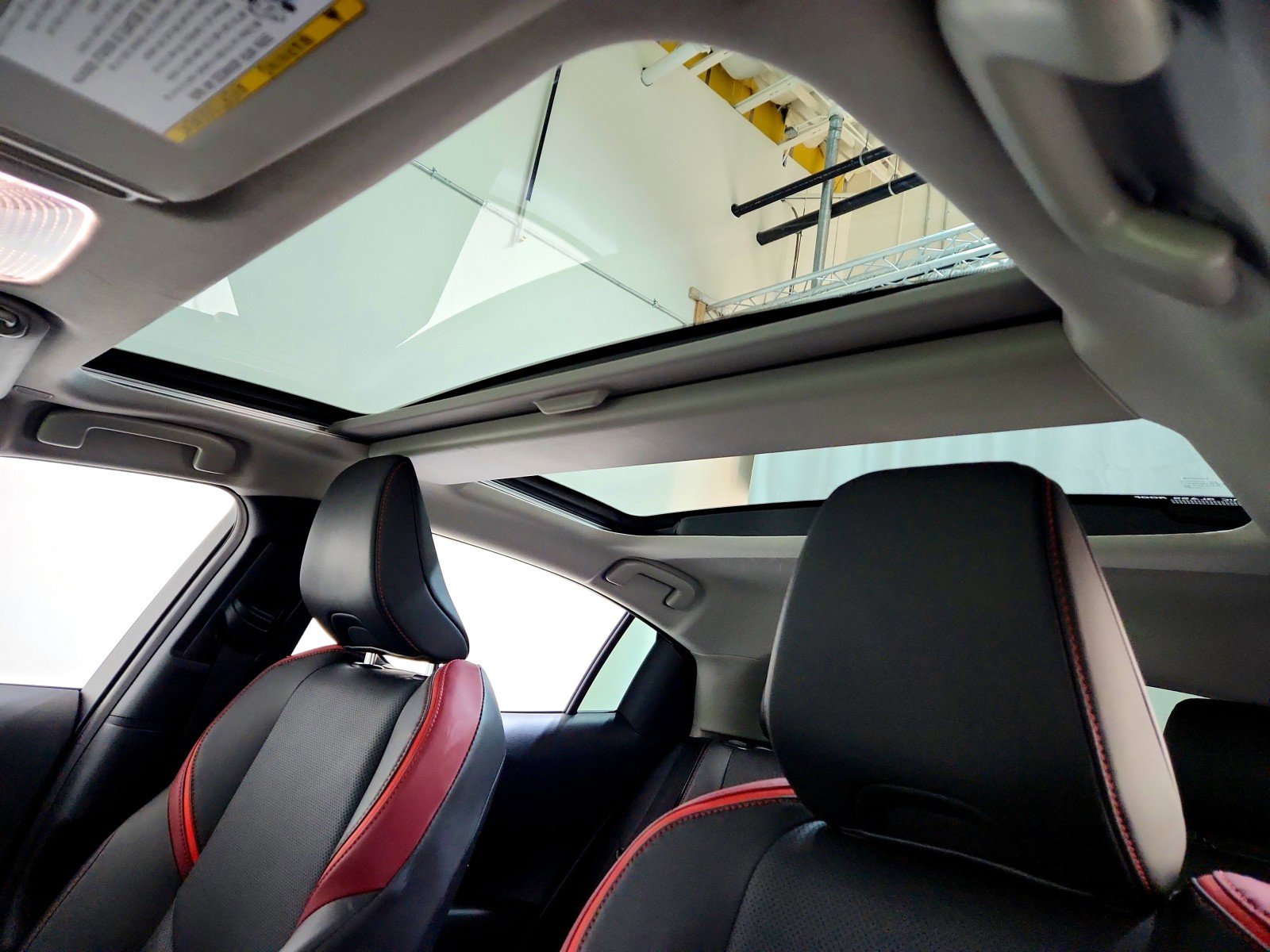 Used 2024 Toyota Prius Prime image 13