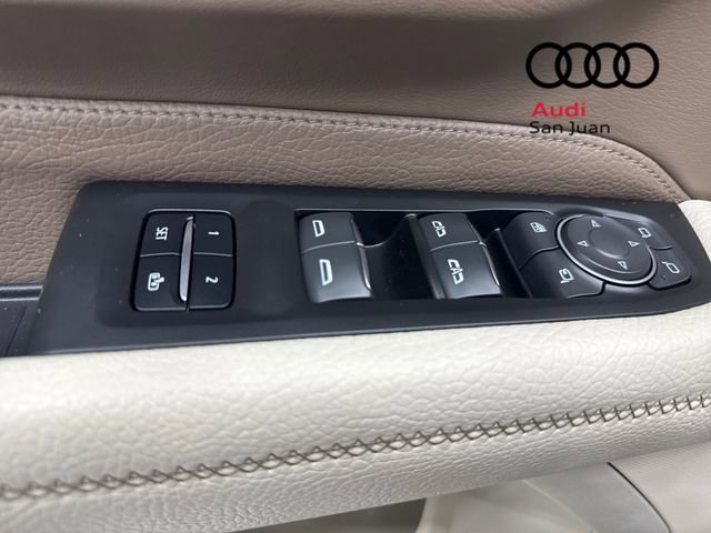 Used 2022 GMC Yukon XL Denali image 47