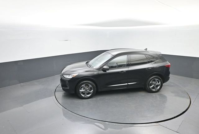 Used 2023 Ford Escape ST-Line AWD/4WD image 20