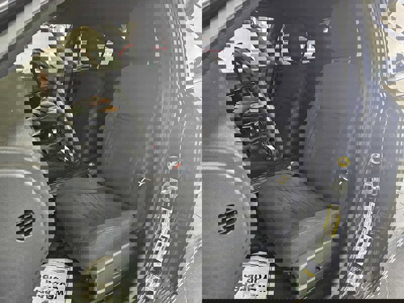 Used 2014 Dodge Charger Police image 10