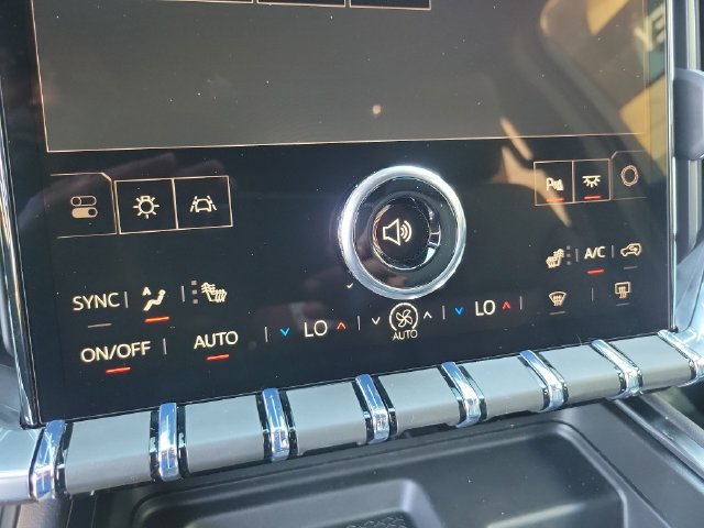 New 2026 GMC Acadia Elevation w/ Elevation Premium Package AWD/4WD image 26