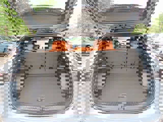 New 2026 Honda Prologue Elite image 11