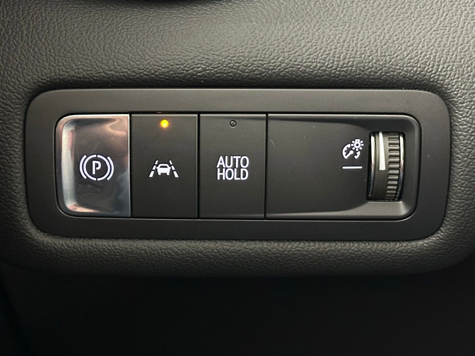 Used 2024 Chevrolet Blazer EV LT image 34