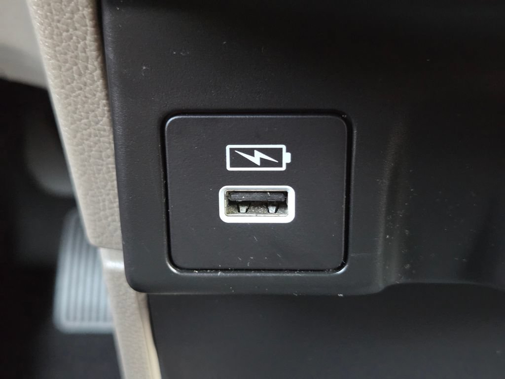 Certified 2024 Honda Odyssey Elite image 15