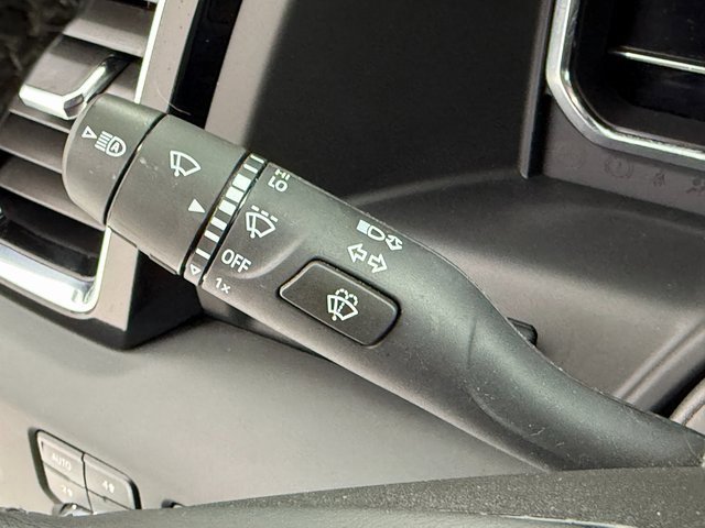 Used 2024 GMC Sierra 2500 Denali Ultimate w/ Max Trailering Package image 15