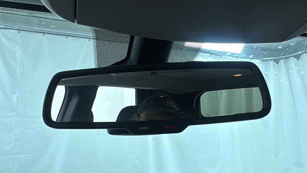 Used 2014 Dodge Durango SXT w/ Quick Order Package 23B image 30