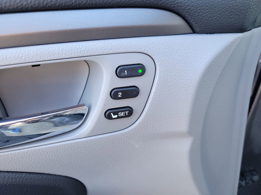 Used 2020 Honda Pilot EX-L image 21